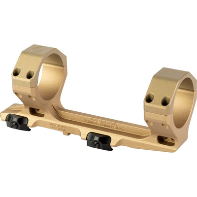 Reptilia Reptilia Aus 35mm Mount 1.54" Fde Scope Mounts