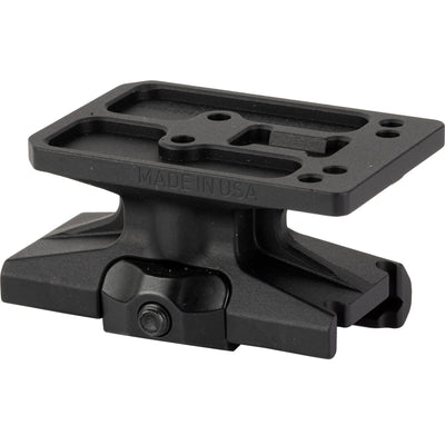 Reptilia Reptilia Dot Mount 1.93" Hsun Aems B Scope Mounts