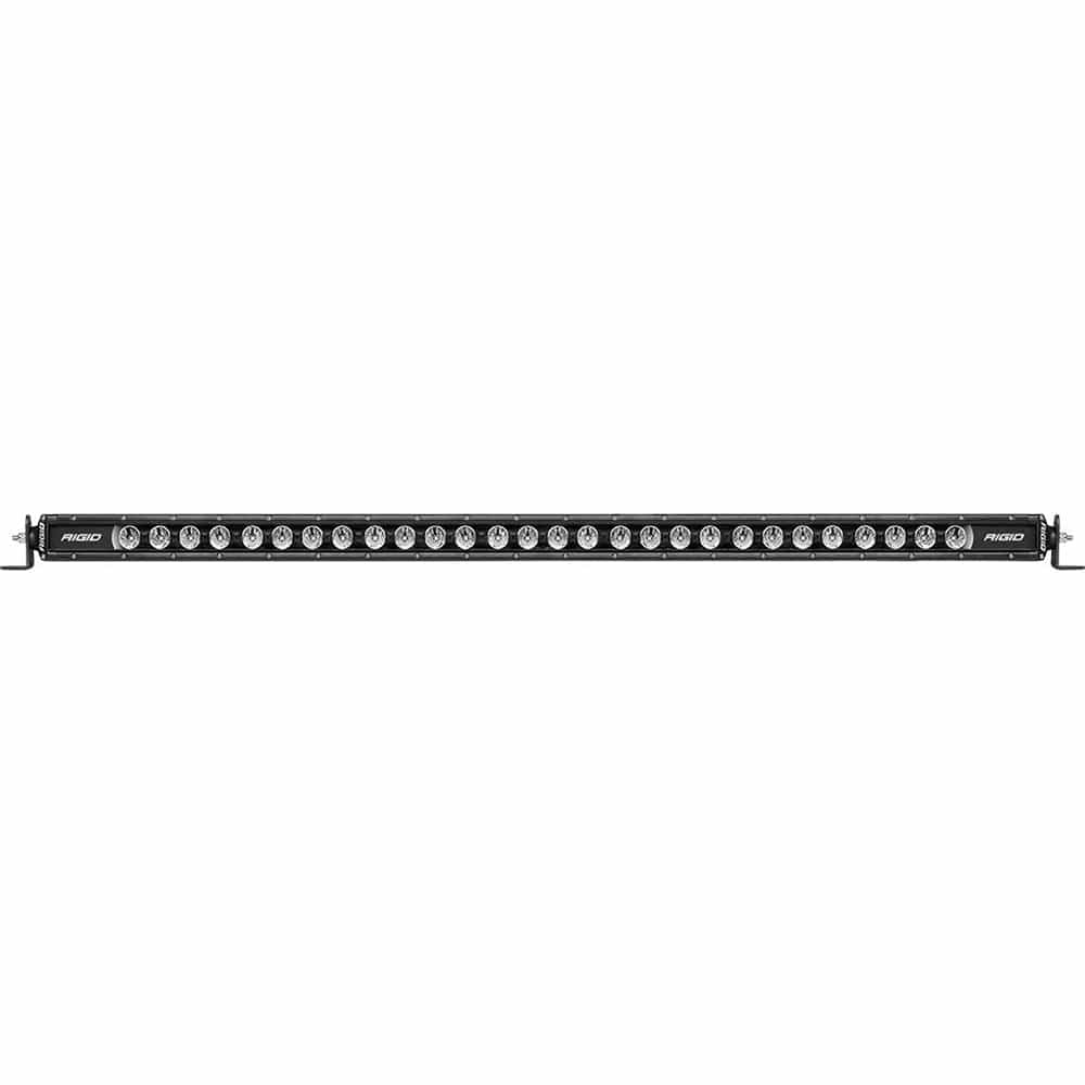 RIGID Industries RIGID Industries Radiance Plus SR-Series 40" LED Backlight - RGBW Lighting