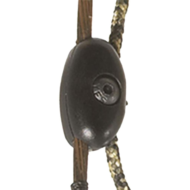Ripcord Ripcord Football Clamp Black Arrow Rests