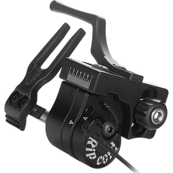 Ripcord Ripcord Max Ims Arrow Rest Rh Arrow Rests