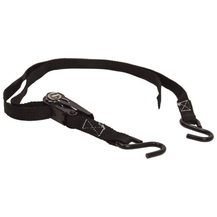 Rivers Edge Treestands Rivers Edge Ratchet Strap Tree Stands and Accessories
