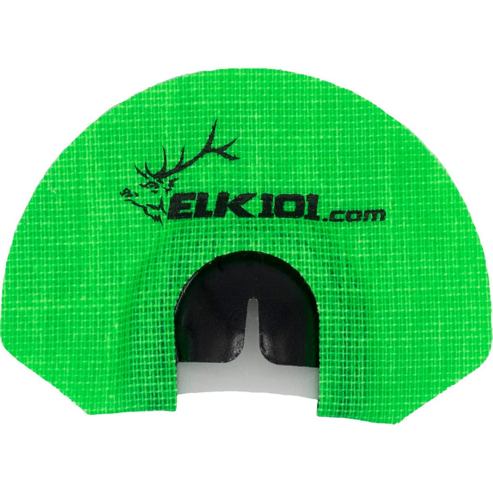 Rocky Mountain Hunting Calls Rocky Mountain All-star 2.0 Diaphragm Call Calls And Callers