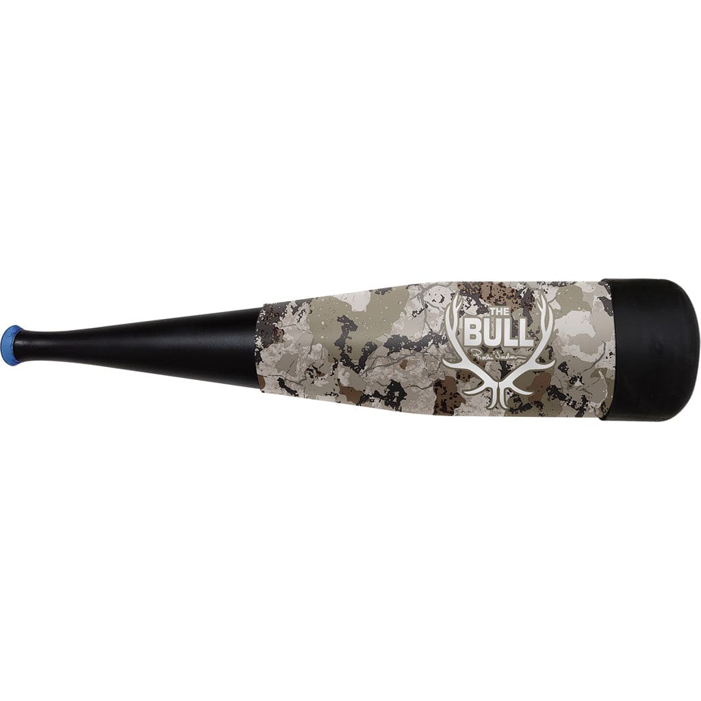 Rocky Mountain Hunting Calls Rocky Mountain Bull Basher Bugle Calls And Callers