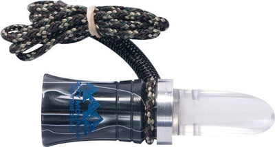 Rocky Mountain Hunting Calls Rocky Mountain Voo Doo Elk Call Calls And Callers