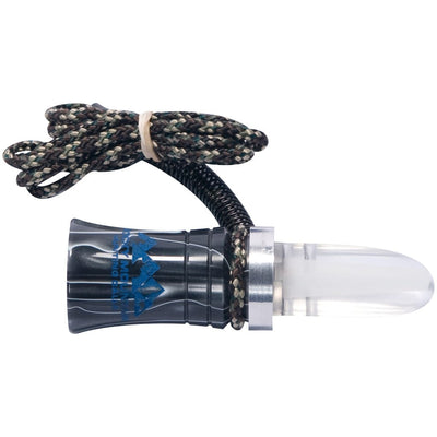 Rocky Mountain Hunting Calls Rocky Mountain Voo Doo Elk Call Calls And Callers