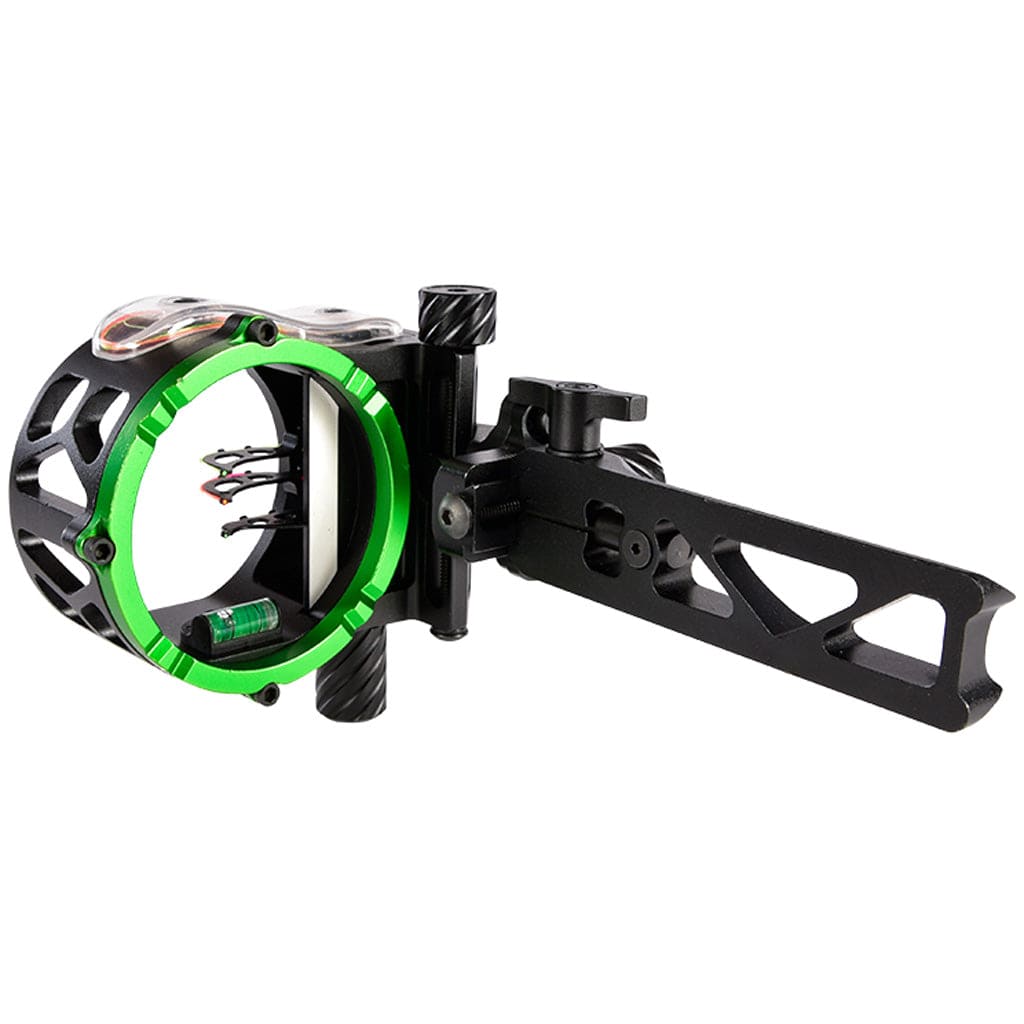 Rocky Mountain Rocky Mountain Horizon Bl Sight Sights