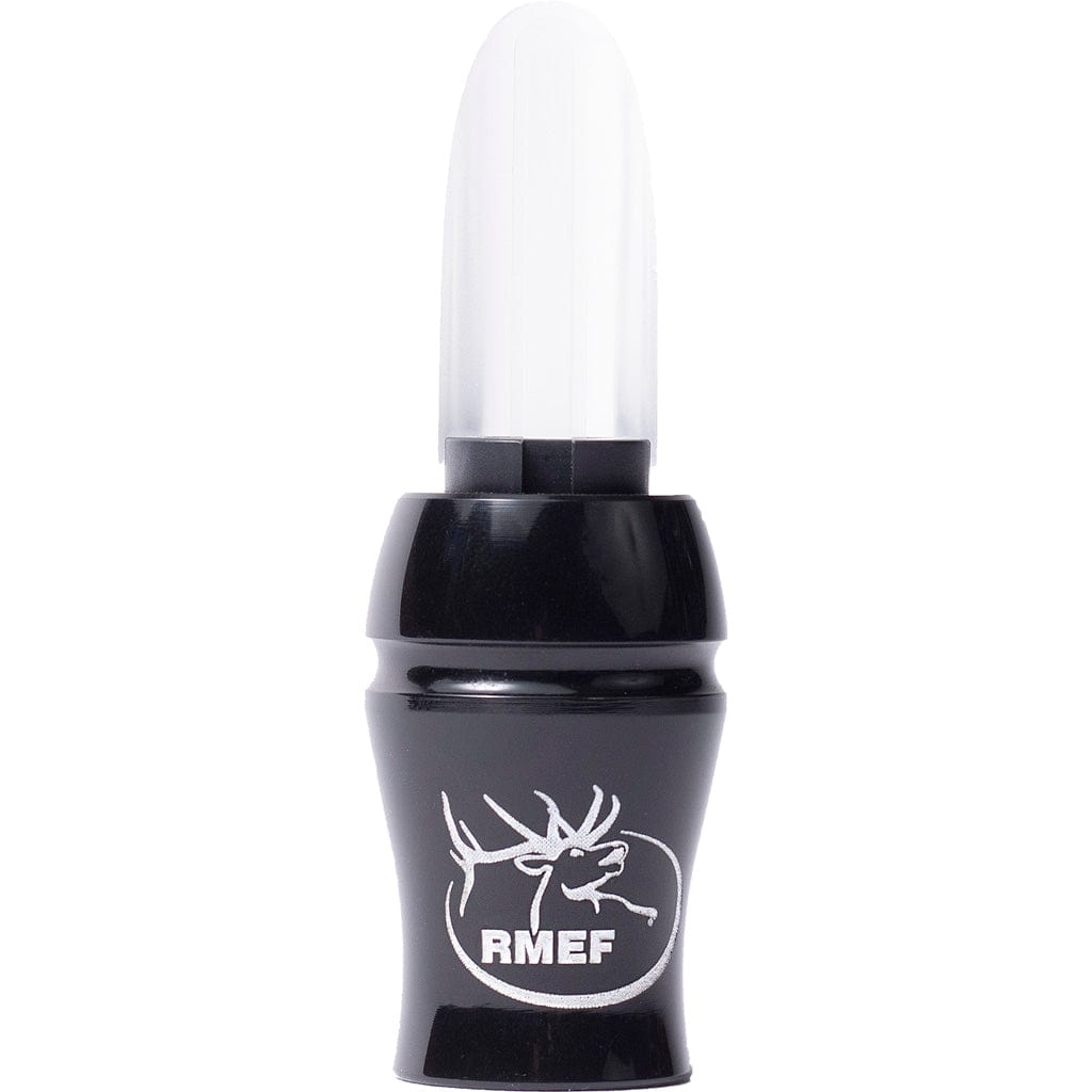 Rocky Mountain Rocky Mountain Seducer Cow Call Game Calls
