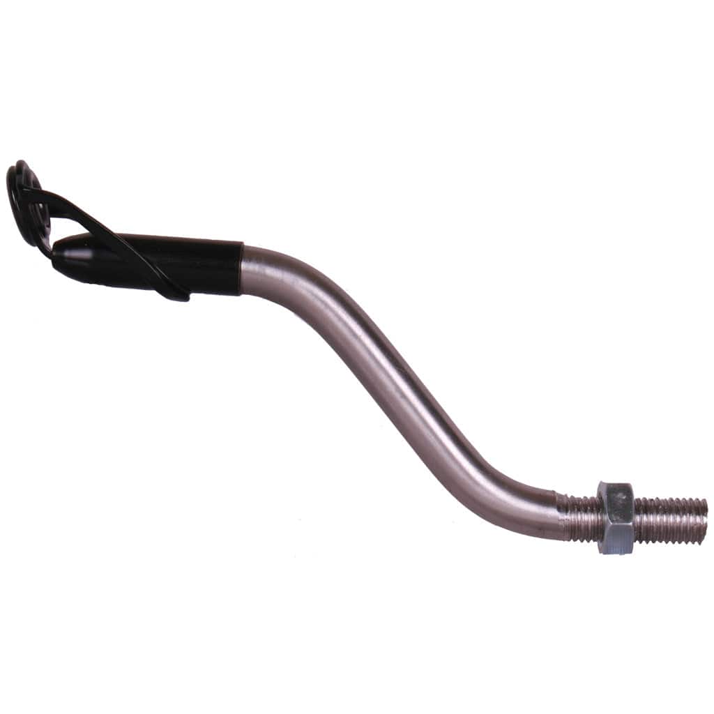 Rpm Bowfishing Rpm Breakout Power Rod Bowfishing