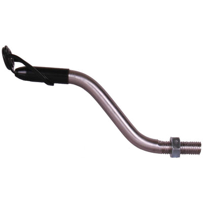Rpm Bowfishing Rpm Breakout Power Rod Bowfishing