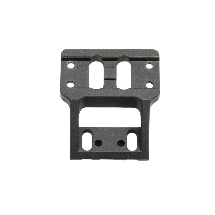 RS Regulate Rs Reg Aimpoint Micro Modular Upper Scope Mounts