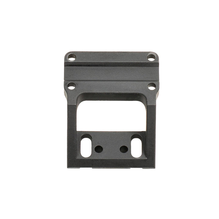 RS Regulate Rs Reg Trijicon Mro Modular Upper Scope Mounts