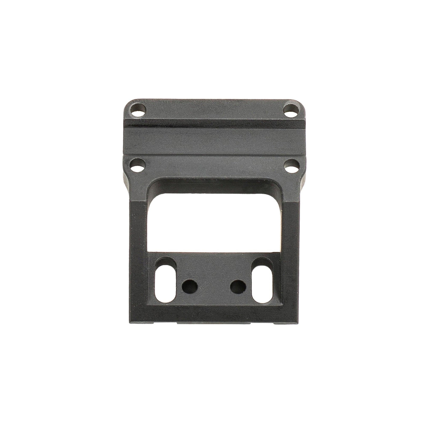 RS Regulate Rs Reg Trijicon Mro Modular Upper Scope Mounts
