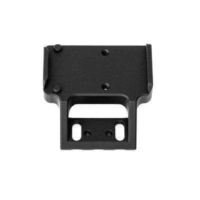 RS Regulate Rs Reg Trijicon Rmr Modular Upper Scope Mounts
