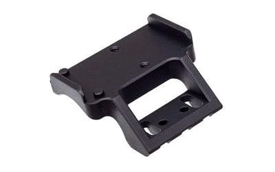RS Regulate Rs Reg Trijicon Rmr Modular Upper Scope Mounts