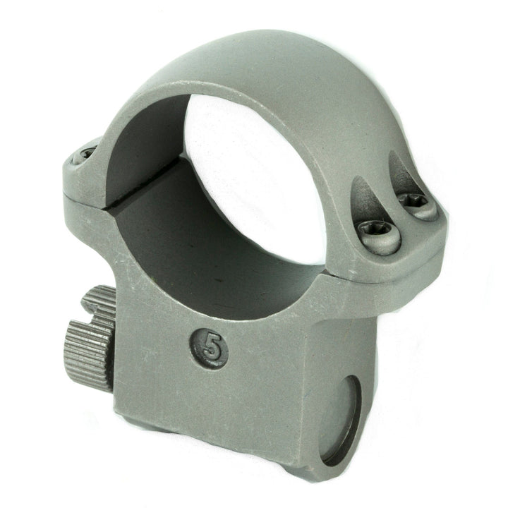 Ruger Ruger 5khm Ring H&