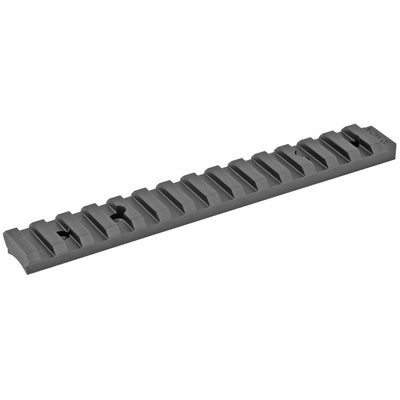 Ruger Ruger American Rifle 20 Moa - Scope Base Scope Mounts