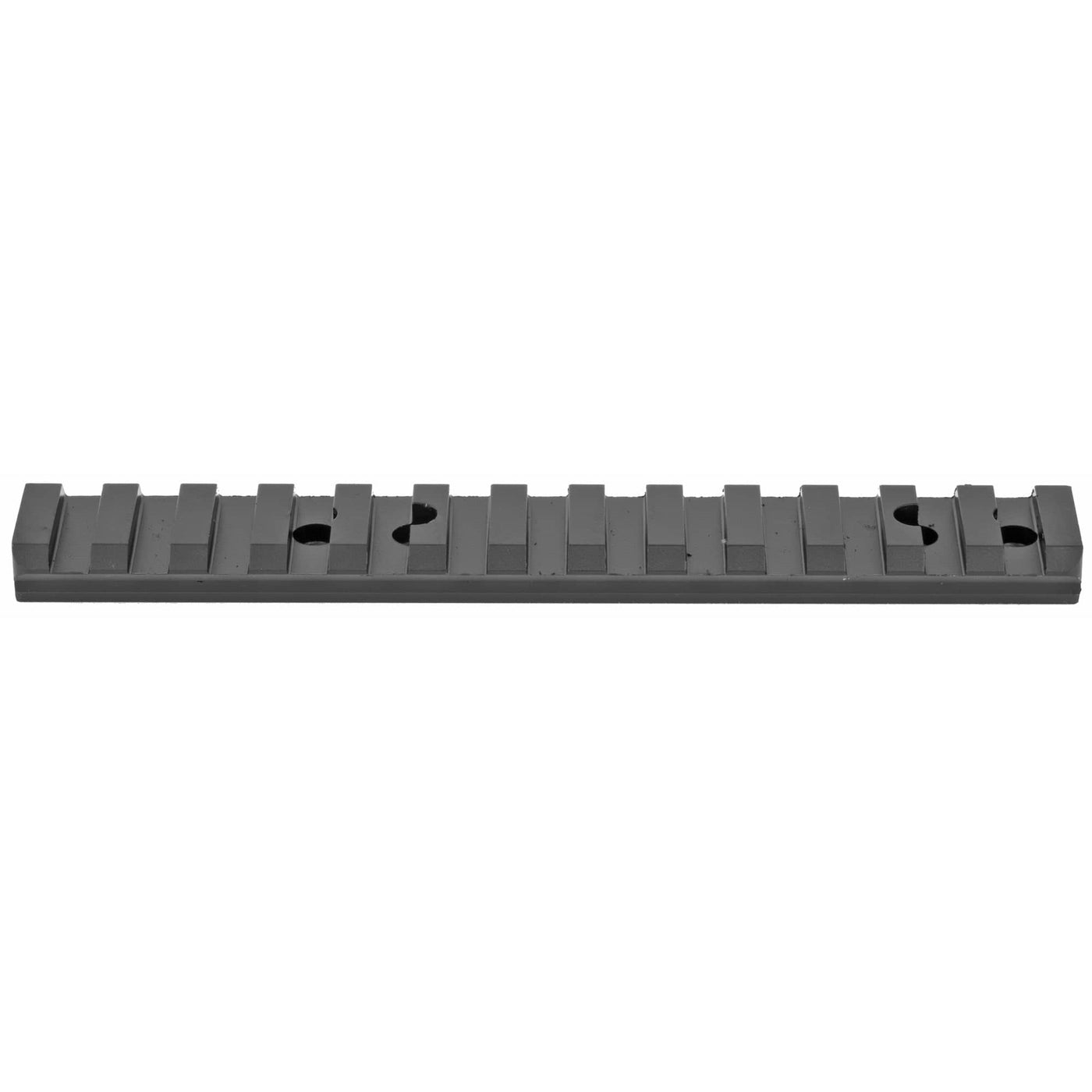 Ruger Ruger American Rimfire - Picatinny Scope Base Scope Mounts