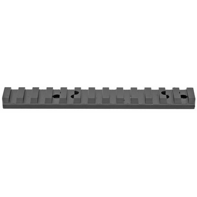 Ruger Ruger American Rimfire - Picatinny Scope Base Scope Mounts