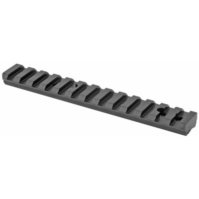 Ruger Ruger American Rimfire - Picatinny Scope Base Scope Mounts