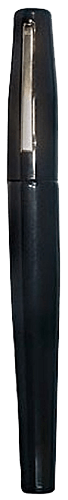 S&W Pepper Spray S&w Pepper Spray Pepper Spray, Camp 1105         Sw Pepper Spray .5oz  Pen Accessories