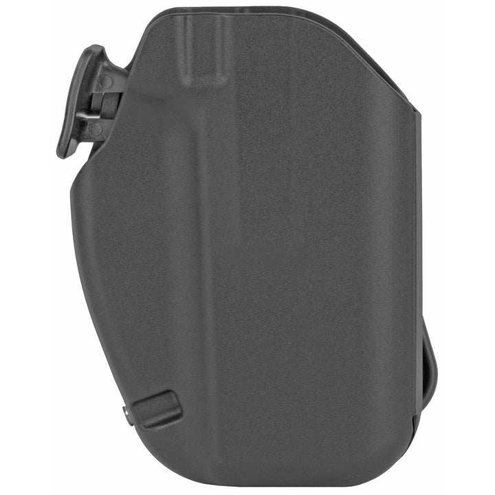 Safariland Safariland 571 Gls Profit Slim - Paddle Hlstr Glock 42/43 Black Holsters