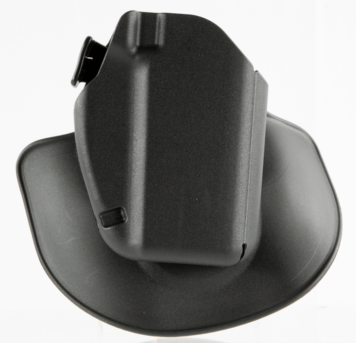Safariland Safariland 578 Gls, Saf 578-179-411  Gls Pro-fit Hlstr Rh Firearm Accessories