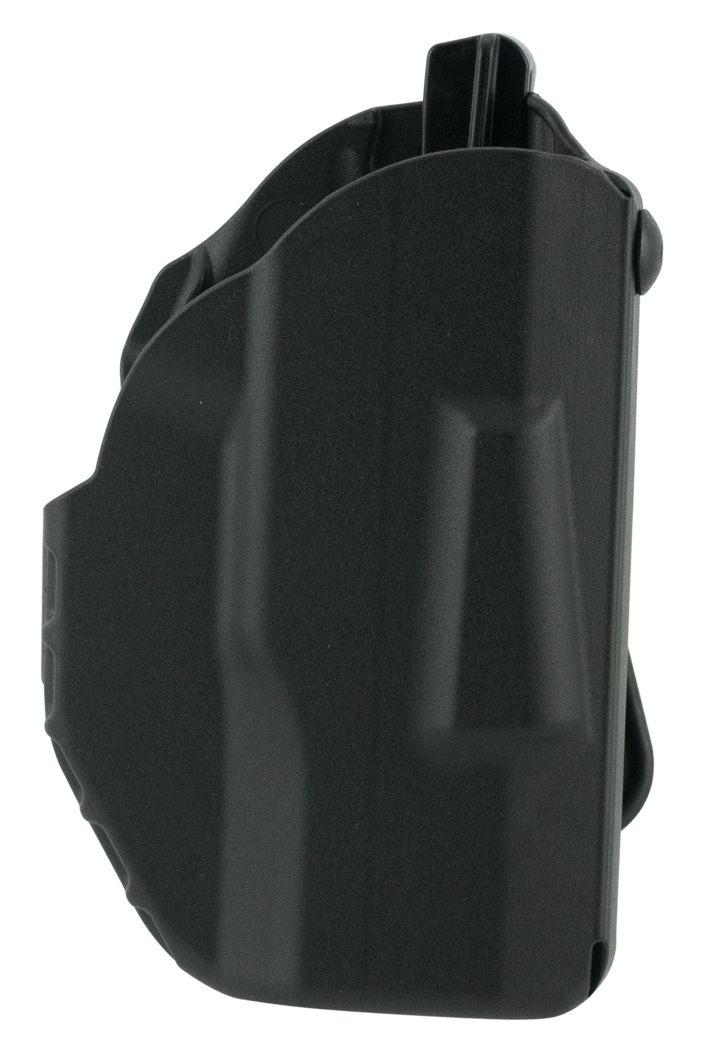Safariland Safariland 7371 7ts Concealmnt - Paddle Hlstr Ruger Lc9/9s Blk! Firearm Accessories