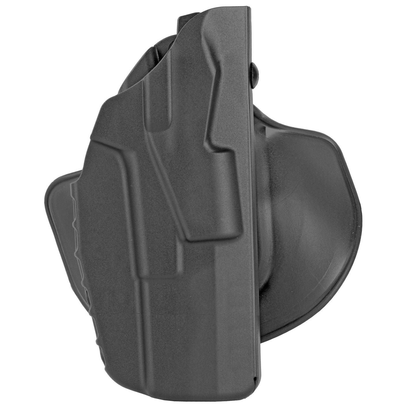 Safariland Safariland 7378 7ts Als Paddle - Belt Hlstr Glock 172231 Blk Holsters