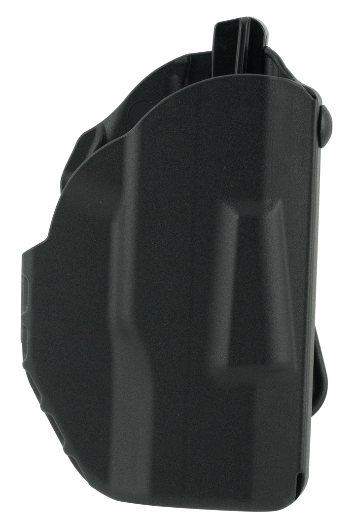 Safariland Safariland 7378-7ts-als, Saf 7378-384-411   7ts Als Paddle Hlstr Firearm Accessories