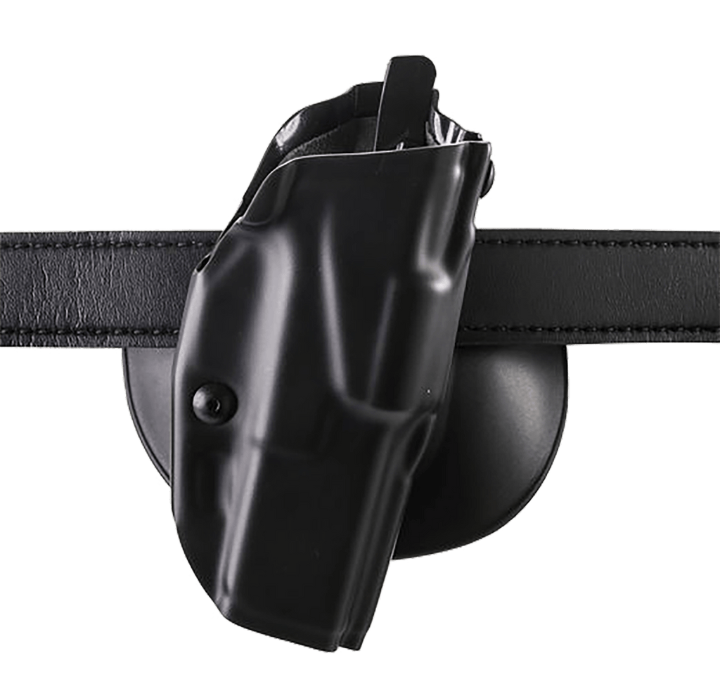 safariland-safariland-als-saf-