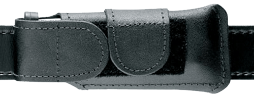 Safariland Safariland Horizontal, Saf 123-83-2       Hrz Sgl Mag Pouch Firearm Accessories