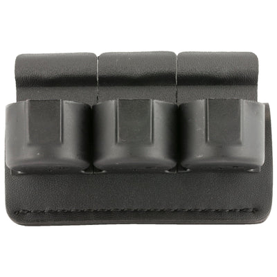 Safariland Sl 333 Trpl Spdldr Holsters