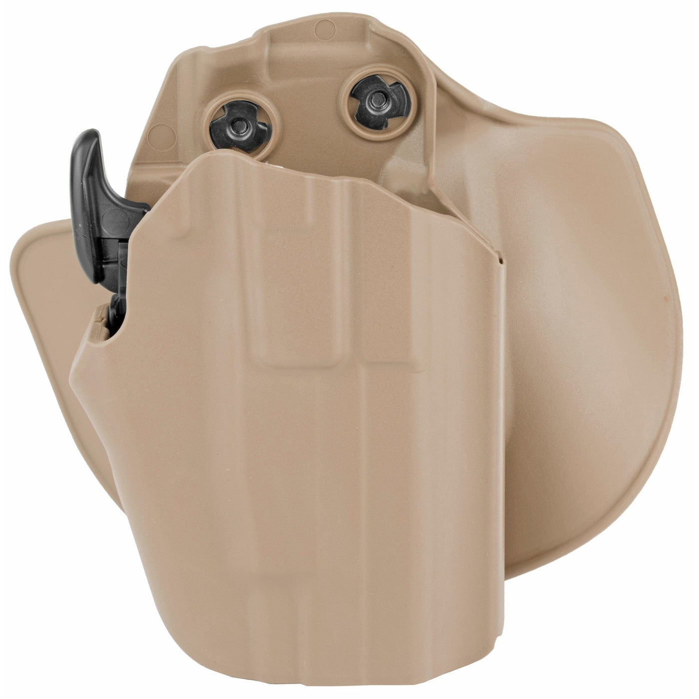 Safariland Sl 578 Gls Pro-fit Cmp Fde Rh Firearm Accessories
