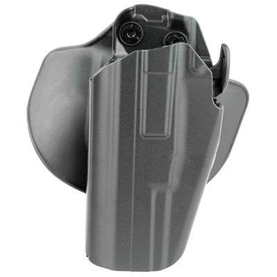 Safariland Sl 578 Gls Pro-fit Long Slide Blk Lh Firearm Accessories