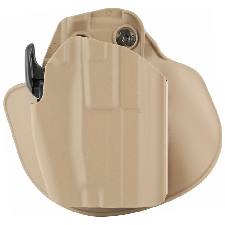 Safariland Sl 578 Gls Pro-fit S-cmp Fde Rh Holsters
