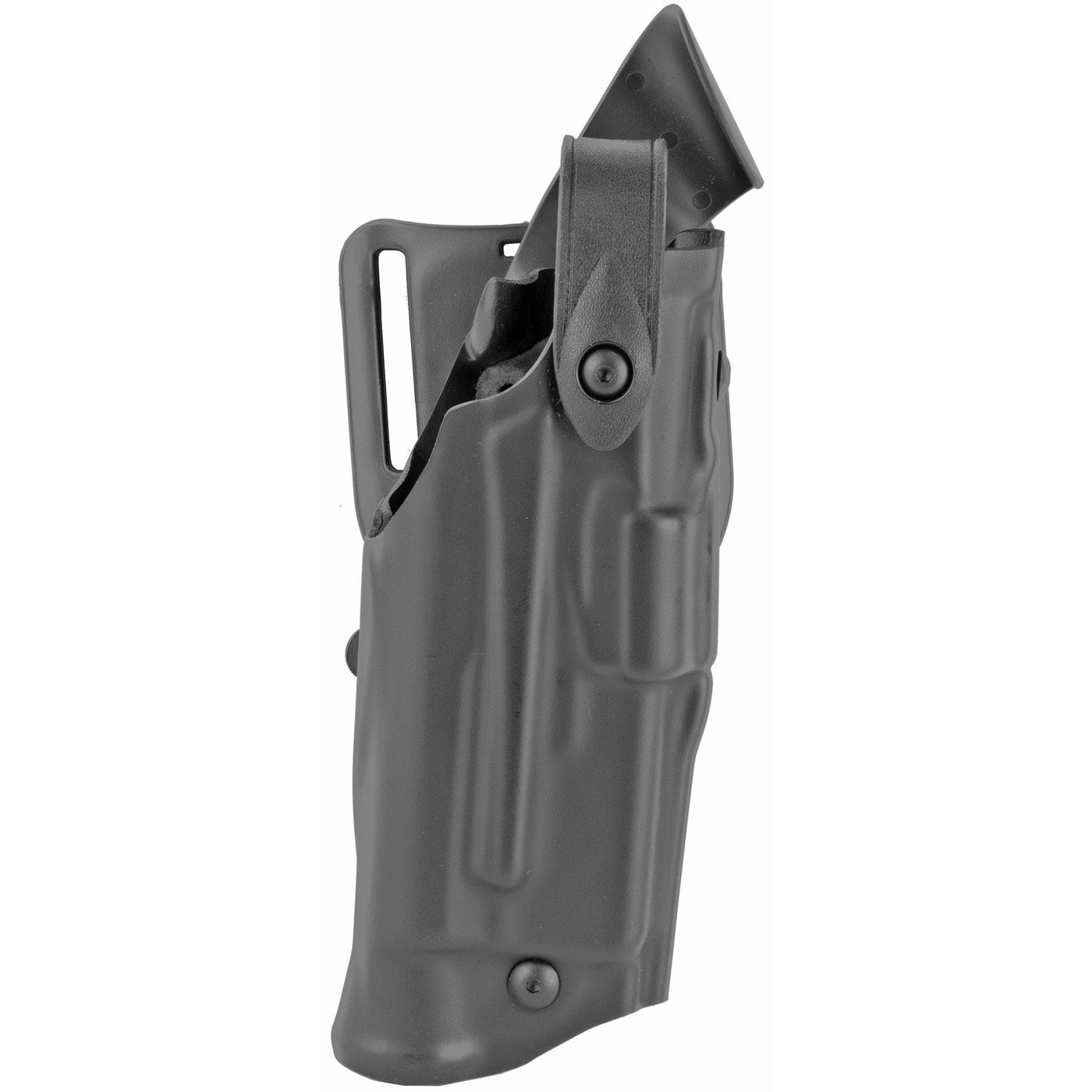 Safariland Sl 6360 For Glk 17 22 W/lght Bp Rh Holsters
