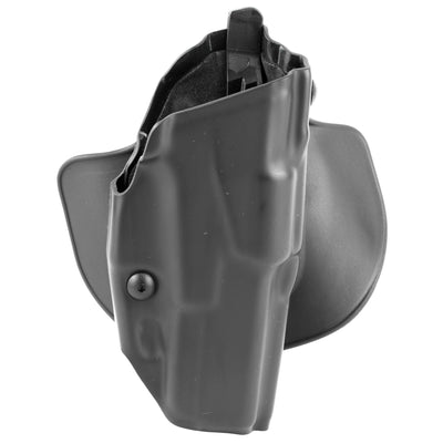 Safariland Sl 6378 Als For Glk 17 W/lght Stb Rh Holsters