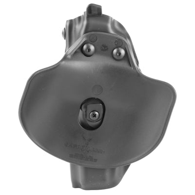 Safariland Sl 6378 Als For Glk 17 W/lght Stb Rh Holsters