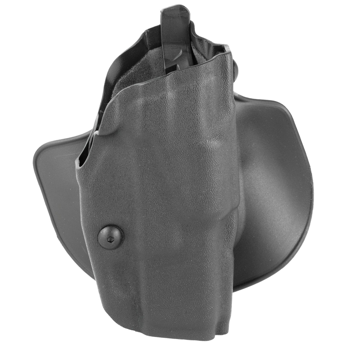 Safariland Sl 6378 Als For Glk 19 Tac Blk Rh Holsters