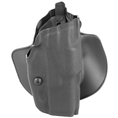 Safariland Sl 6378 Als For Glk 19 Tac Blk Rh Holsters