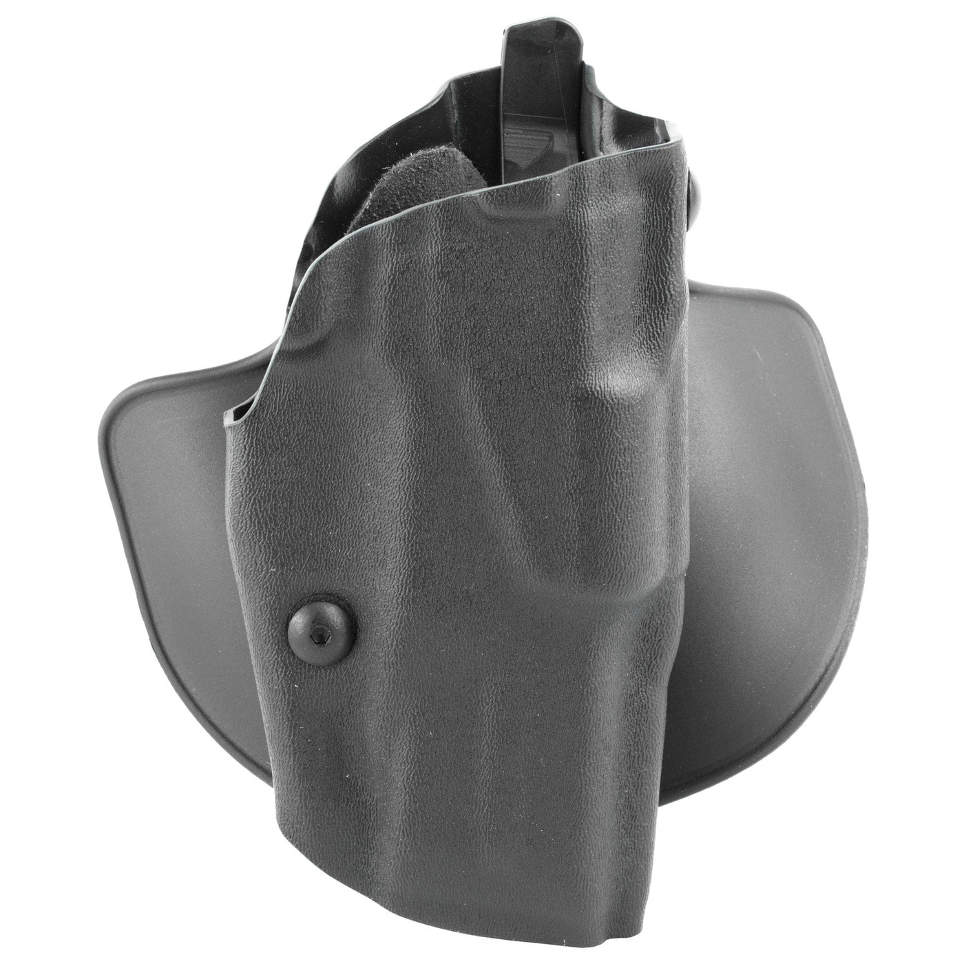 Safariland Sl 6378 Als M&p 9/40 Tac Blk Rh Holsters