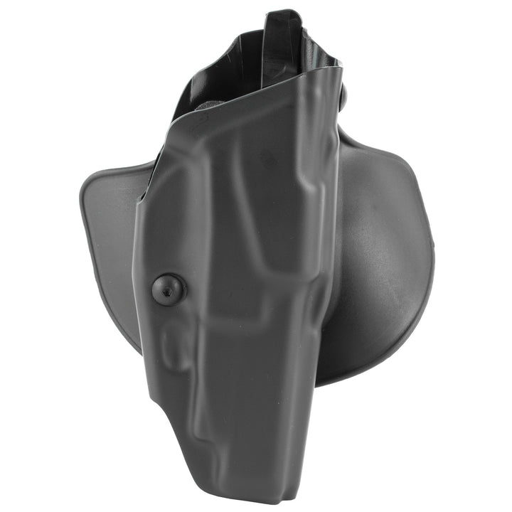 Safariland Sl 6378 Als Pdl Sig Pro Rh Pln Stx Holsters