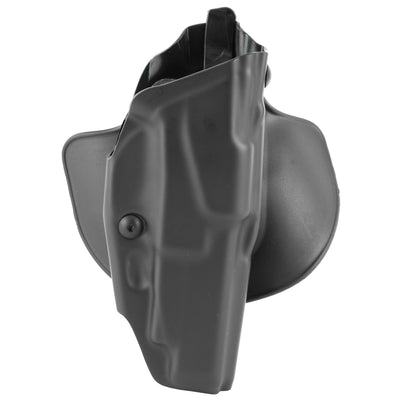 Safariland Sl 6378 Als Pdl Sig Pro Rh Pln Stx Holsters