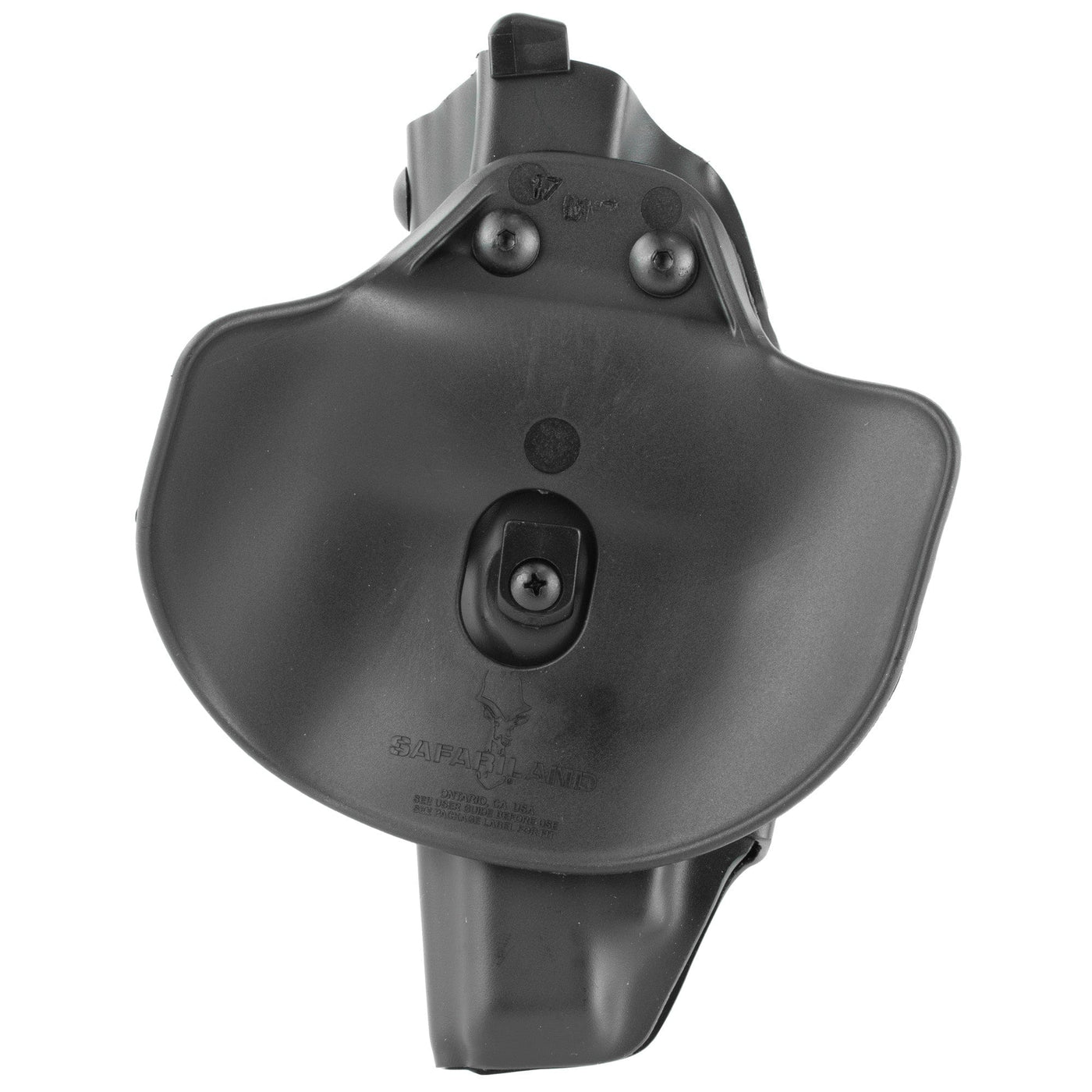 Safariland Sl 6378 Als Pdl Sig Pro Rh Pln Stx Holsters