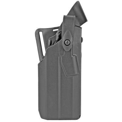 Safariland Sl 7360 7ts For Glk 17 W/lt Bp Rh Holsters