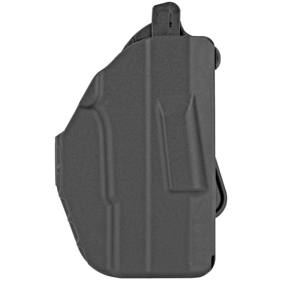 Safariland Sl 7371 7ts Als Owb P365xl Blk Rh Holsters