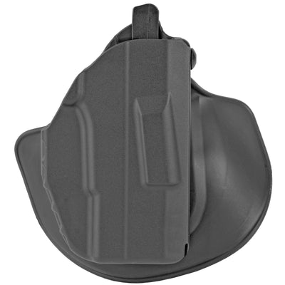 Safariland Sl 7378 7ts Als Xd-s Blk Rh Holsters