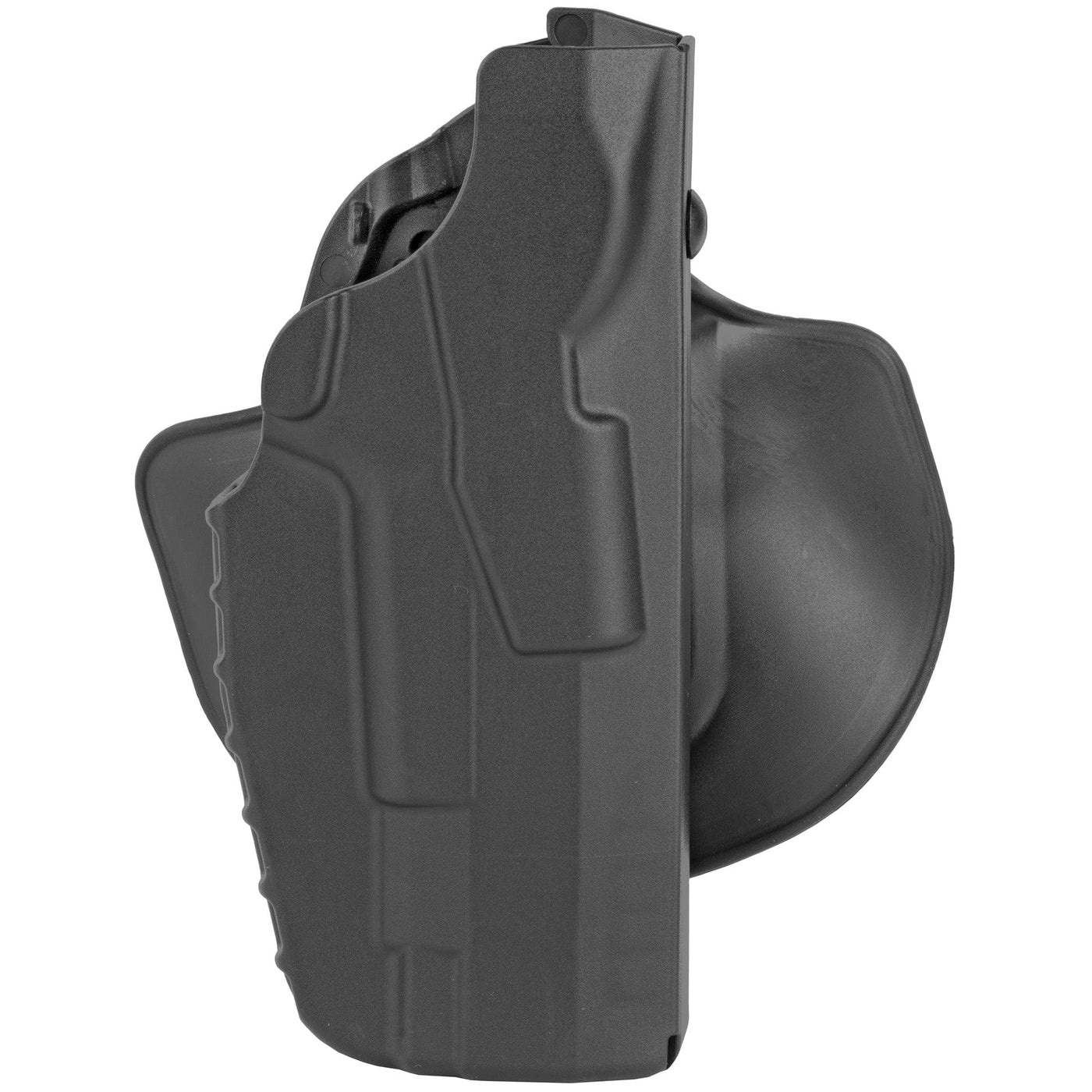 Safariland Sl 7378 Als Fits G20/21 Blk Rh Firearm Accessories