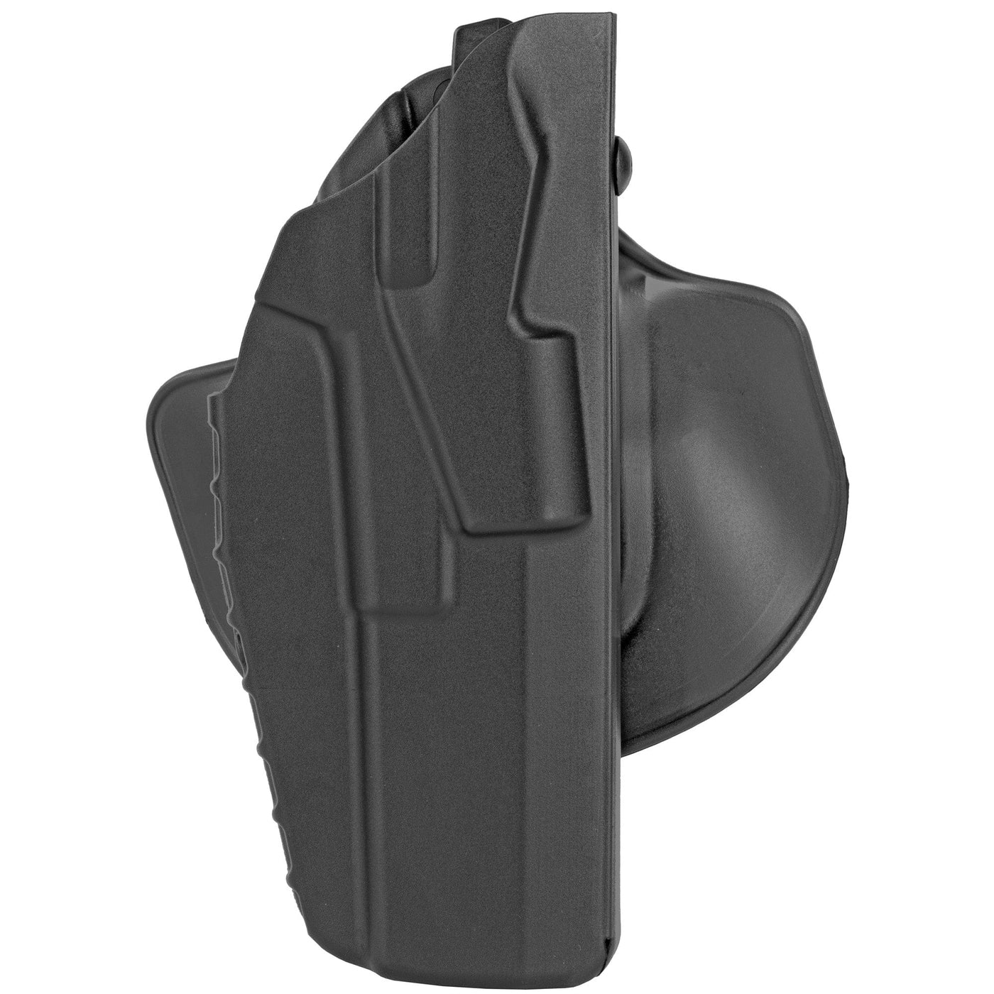 Safariland Sl 7378 Als Fits G34/35 Blk Rh Holsters